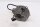 Brandstofpomp, benzinepomp, injectiepomp Ducati Multistrada 1000 DS A1 03-06
