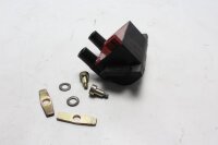 Tændspole, dobbelt tændspole, elektrisk system, tænding, 2-benet BMW R 1150 GS R21 0415 99-04