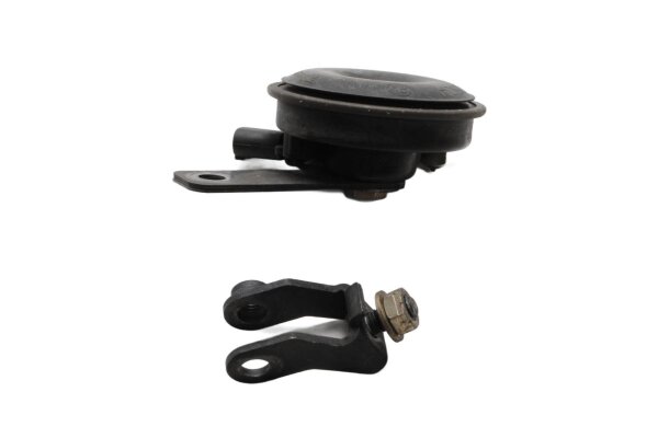 Hornholder, akustisk advarselsanordning, elektrisk BMW R 1150 GS R21 0415 99-04