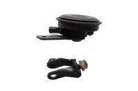 Hornholder, akustisk advarselsanordning, elektrisk BMW R 1150 GS R21 0415 99-04