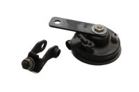 Hornholder, akustisk advarselsanordning, elektrisk BMW R 1150 GS R21 0415 99-04