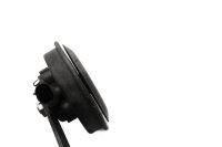 Hornholder, akustisk advarselsanordning, elektrisk BMW R 1150 GS R21 0415 99-04