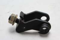 Hornholder, akustisk advarselsanordning, elektrisk BMW R 1150 GS R21 0415 99-04