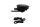 Hornholder, akustisk advarselsanordning, elektrisk BMW R 1150 GS R21 0415 99-04