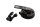 Hornholder, akustisk advarselsanordning, elektrisk BMW R 1150 GS R21 0415 99-04