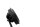 Hornholder, akustisk advarselsanordning, elektrisk BMW R 1150 GS R21 0415 99-04