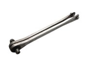 Shock absorber, tension strut, rear wheel mount, swingarm BMW R 1150 GS R21 0415 99-04