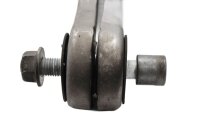 Shock absorber, tension strut, rear wheel mount, swingarm BMW R 1150 GS R21 0415 99-04
