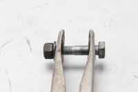 Shock absorber, tension strut, rear wheel mount, swingarm BMW R 1150 GS R21 0415 99-04