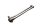 Shock absorber, tension strut, rear wheel mount, swingarm BMW R 1150 GS R21 0415 99-04