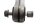 Shock absorber, tension strut, rear wheel mount, swingarm BMW R 1150 GS R21 0415 99-04