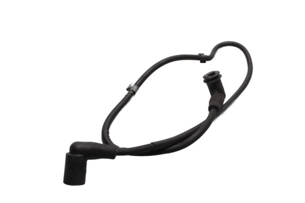 Tändkablar, tändstiftskontakter, dubbeltändning BMW R 1150 GS R21 0415 99-04