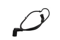 Tändkablar, tändstiftskontakter, dubbeltändning BMW R 1150 GS R21 0415 99-04