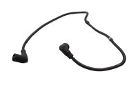 Tändkablar, tändstiftskontakter, dubbeltändning BMW R 1150 GS R21 0415 99-04