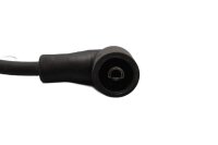 Tändkablar, tändstiftskontakter, dubbeltändning BMW R 1150 GS R21 0415 99-04