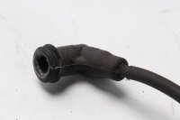 Tändkablar, tändstiftskontakter, dubbeltändning BMW R 1150 GS R21 0415 99-04