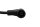 Tändkablar, tändstiftskontakter, dubbeltändning BMW R 1150 GS R21 0415 99-04