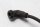Tändkablar, tändstiftskontakter, dubbeltändning BMW R 1150 GS R21 0415 99-04