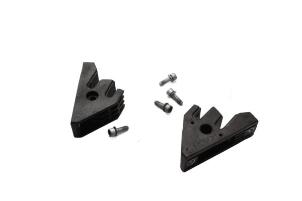 Soporte de montaje del asiento delantero BMW R 1150 GS R21 0415 99-04