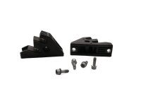 Soporte de montaje del asiento delantero BMW R 1150 GS R21 0415 99-04