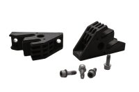 Soporte de montaje del asiento delantero BMW R 1150 GS R21 0415 99-04