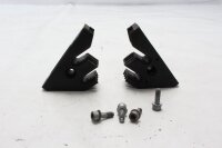 Soporte de montaje del asiento delantero BMW R 1150 GS R21 0415 99-04