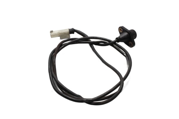 ABS Sensor vorne Bremsen Geschwindigkeitssensor BMW R 1150 GS R21 0415 99-04