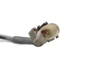 ABS Sensor vorne Bremsen Geschwindigkeitssensor BMW R 1150 GS R21 0415 99-04