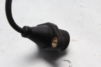ABS Sensor vorne Bremsen Geschwindigkeitssensor BMW R 1150 GS R21 0415 99-04
