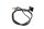 ABS Sensor vorne Bremsen Geschwindigkeitssensor BMW R 1150 GS R21 0415 99-04