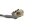 ABS Sensor vorne Bremsen Geschwindigkeitssensor BMW R 1150 GS R21 0415 99-04