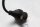 ABS Sensor vorne Bremsen Geschwindigkeitssensor BMW R 1150 GS R21 0415 99-04