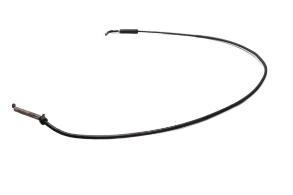 Chokerkabel, startkabel, karburator, gaskabel, koldstart BMW R 1150 GS R21 0415 99-04