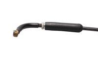 Chokerkabel, startkabel, karburator, gaskabel, koldstart BMW R 1150 GS R21 0415 99-04