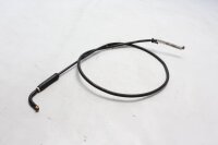 Chokerkabel, startkabel, karburator, gaskabel, koldstart BMW R 1150 GS R21 0415 99-04