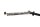 Chokerkabel, startkabel, karburator, gaskabel, koldstart BMW R 1150 GS R21 0415 99-04