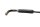 Chokerkabel, startkabel, karburator, gaskabel, koldstart BMW R 1150 GS R21 0415 99-04