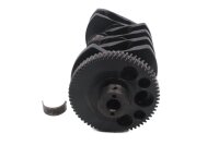 Kurbelwelle Pleuelzapfen Hubzapfen Zahnradsatz BMW K 1200...