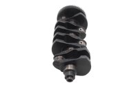 Crankshaft connecting rod journal crankpin gear set BMW K 1200 RS K589 0544 97-00