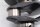 Crankshaft connecting rod journal crankpin gear set BMW K 1200 RS K589 0544 97-00