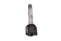 Rear lower brake lever shaft, brake booster shaft BMW R...