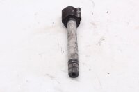 Takajarruvivun akseli, jarrutehostimen akseli BMW R 80 247 84-93