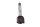 Takajarruvivun akseli, jarrutehostimen akseli BMW R 80 247 84-93