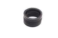 Intake manifold carburetor rubber connection BMW R 80 247...