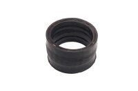 Intake manifold carburetor rubber connection BMW R 80 247...