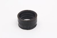 Intake manifold carburetor rubber connection BMW R 80 247 84-93