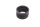 Intake manifold carburetor rubber connection BMW R 80 247 84-93