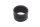 Intake manifold carburetor rubber connection BMW R 80 247 84-93
