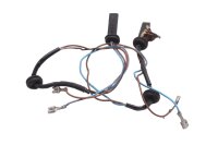 Blinkerkabelstam, kabelsats, vänster och höger, anslutningskabel BMW R 80 247 84-93