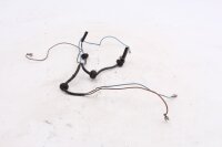 Blinkerkabelstam, kabelsats, vänster och höger, anslutningskabel BMW R 80 247 84-93